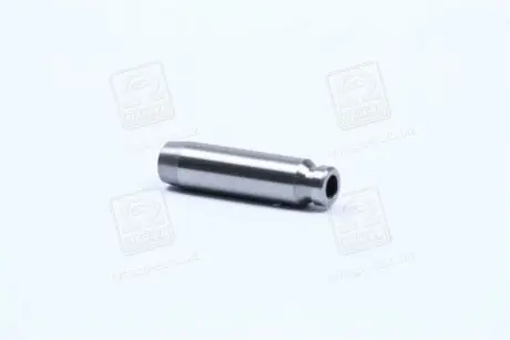Направляюча клапана (. випускний) CHEVROLET AVEO / KALOS, MATIZ, SPARK DAEWOO KALOS, MATIZ, TICO 0.8-1.2 02.95 Metelli 01-S2686