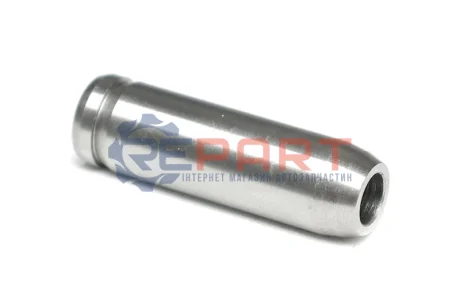 Напрямна клапана Metelli 01-S2720 Купити в Україні