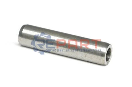 Втулка клапана направляюча (впуск/випуск) Citroen/Fiat/Ford/Volvo 2.0-2.2HDi 99- (6.01х10.06х41.5) Metelli 01-S2750 Купити в Україні