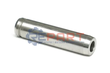 Напрямна клапана Metelli 01-S2781 Купити в Україні