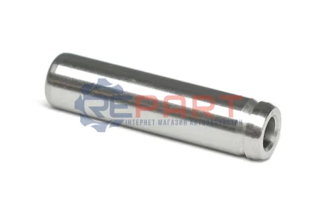 Напрямна клапана Metelli 01-S2854 Купити в Україні