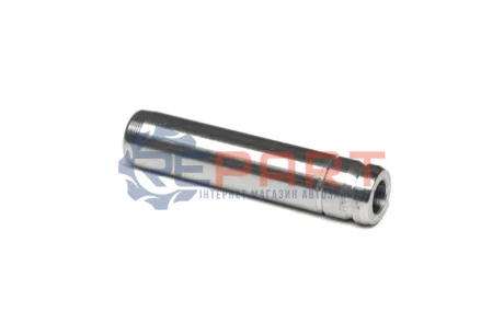 Напрямна клапана Metelli 01-S2855 Купити в Україні