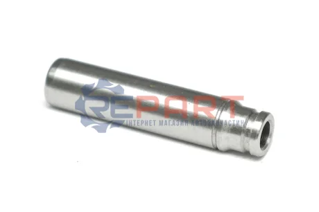 Втулка клапана направляюча (впуск/випуск) Mitsubishi Lancer 1.3/1.6 03-13 (5.51x10.61x48) (металокераміка) Metelli 01-S2882 Купити в Україні