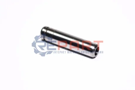 Напрямна клапана Metelli 01-S2920 Купити в Україні