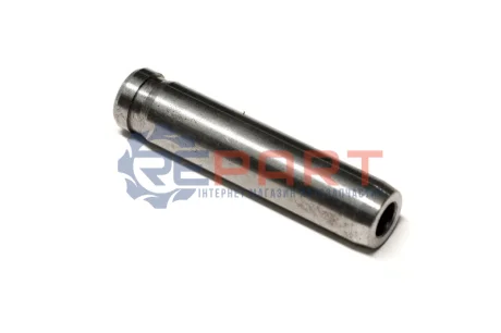 Втулка клапана направляюча (впуск/випуск) Toyota Camry/Corolla 1.6-4.0 06- (5.5x10.33x46.9) Metelli 01-S2959 Купити в Україні