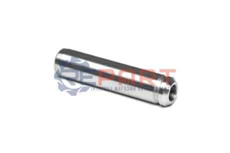 Напрямна клапана Metelli 01S3008 Купити в Україні