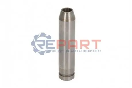 Напрямна клапана Metelli 01S3015 Купити в Україні