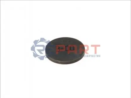 Регулятор зазору клапана Metelli 030011