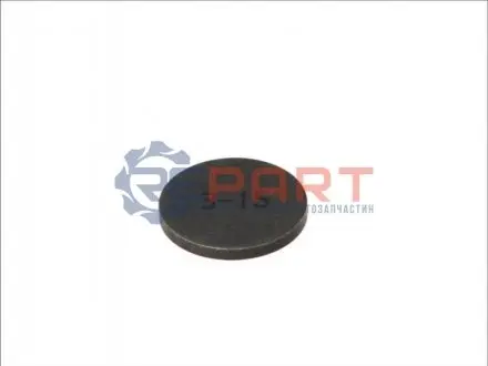 Регулятор зазору клапана Metelli 030014