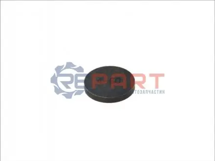Регулятор зазору клапана Metelli 030043
