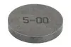 Регулятор зазору клапана Metelli (030051) изображение 1