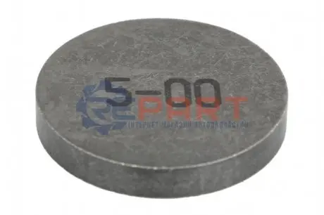 Регулятор зазору клапана Metelli 030051
