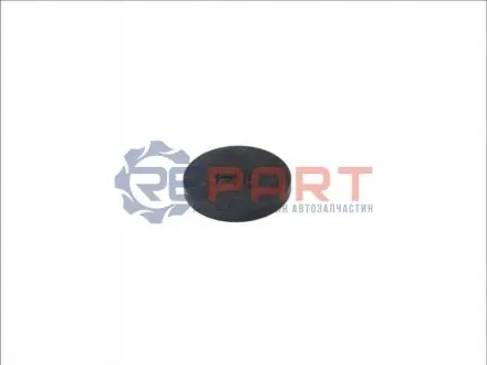 31x3,55 Регулятор зазору клапана VOLVO 240, 740, 760 AUDI 50 FIAT CINQUECENTO, DOBLO, PALIO, PANDA, PUNTO, SEICENTO / 600, TIPO, UNO FORD ESCORT III, ESCORT IV, FIESTA II 0.65-2.4D 05.73 Metelli 030095 Купити в Україні