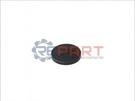 31x3,7 Регулятор зазору клапана VOLVO 240, 740, 760 AUDI 50 FIAT CINQUECENTO, DOBLO, PALIO, PANDA, PUNTO, SEICENTO / 600, TIPO, UNO FORD ESCORT III, ESCORT IV, FIESTA II 0.65-2.4D 05.73 Metelli 030098 Купити в Україні