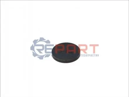 31x3,85 Регулятор зазору клапана VOLVO 240, 740, 760 AUDI 50 FIAT CINQUECENTO, DOBLO, PALIO, PANDA, PUNTO, SEICENTO / 600, TIPO, UNO FORD ESCORT III, ESCORT IV, FIESTA II 0.65-2.4D 05.73 Metelli 030101 Купити в Україні