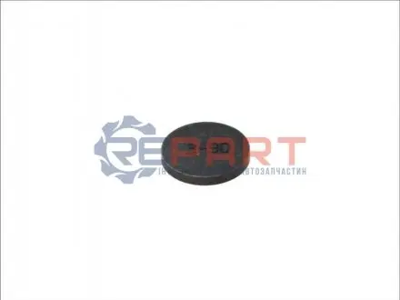 31x3,9 Регулятор зазору клапана VOLVO 240, 740, 760 AUDI 50 FIAT CINQUECENTO, DOBLO, PALIO, PANDA, PUNTO, SEICENTO / 600, TIPO, UNO FORD ESCORT III, ESCORT IV, FIESTA II 0.65-2.4D 05.73 Metelli 030102 Купити в Україні