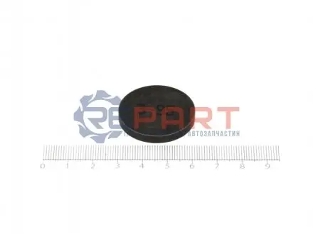 31x3,95 Регулятор зазору клапана VOLVO 240, 740, 760 AUDI 50 FIAT CINQUECENTO, DOBLO, PALIO, PANDA, PUNTO, SEICENTO / 600, TIPO, UNO FORD ESCORT III, ESCORT IV, FIESTA II 0.65-2.4D 05.73 Metelli 030103 Купити в Україні