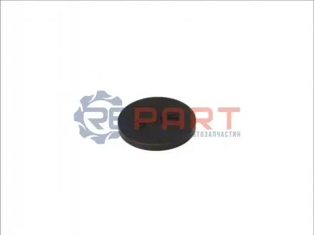 31x3,15 Регулятор зазору клапана VOLVO 240, 740, 760 AUDI 50 FIAT CINQUECENTO, DOBLO, PALIO, PANDA, PUNTO, SEICENTO / 600, TIPO, UNO FORD ESCORT III, ESCORT IV, FIESTA II 0.65-2.4D 05.73 Metelli 030202 Купити в Україні