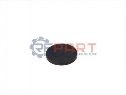 31x3,25 Регулятор зазору клапана VOLVO 240, 740, 760 AUDI 50 FIAT CINQUECENTO, DOBLO, PALIO, PANDA, PUNTO, SEICENTO / 600, TIPO, UNO FORD ESCORT III, ESCORT IV, FIESTA II 0.65-2.4D 05.73 Metelli 030204 Купити в Україні