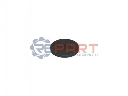 Регулятор зазору клапана Metelli 03025250 Купить в Украине