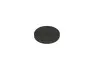 25x2,55 Регулятор зазору клапана TOYOTA CAMRY, CARINA E VI, CARINA V, CELICA, COROLLA, PICNIC, RAV 4 I, SUPRA 1.3-3.0 08.85-09.02 Metelli (03025255) зображення 2