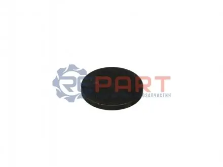 25x2,55 Регулятор зазору клапана TOYOTA CAMRY, CARINA E VI, CARINA V, CELICA, COROLLA, PICNIC, RAV 4 I, SUPRA 1.3-3.0 08.85-09.02 Metelli 03025255