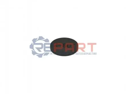 Регулятор зазору клапана Metelli 03025260 Купить в Украине