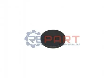 Регулятор зазору клапана Metelli 03025270 Купить в Украине
