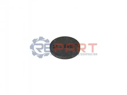 Регулятор зазору клапана Metelli 03025285 Купить в Украине
