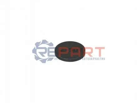 Регулятор зазору клапана Metelli 03025290 Купить в Украине