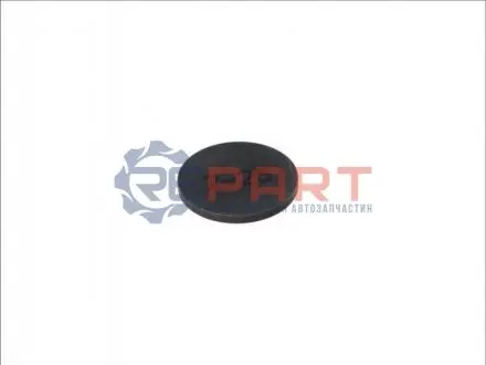 27x2,25 Регулятор зазору клапана NISSAN MICRA II, PRIMERA 1.0/1.3/1.6 06.90-09.00 Metelli 03027225 Купити в Україні