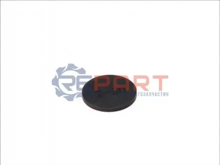 27x2,3 Регулятор зазору клапана NISSAN MICRA II, PRIMERA 1.0/1.3/1.6 06.90-09.00 Metelli 03027230