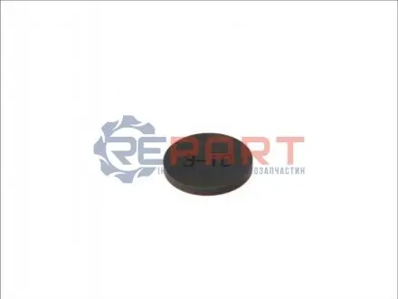 28x3,1 Регулятор зазору клапана OPEL ASTRA F, ASTRA G, ASTRA H, ASTRA H GTC, CORSA C, MERIVA A, SIGNUM, VECTRA A, VECTRA B, VECTRA C, VECTRA C GTS TOYOTA 4 RUNNER III, AVENSIS 1.6-3.4 12.87-12.12 Metelli 03028310 Купити в Україні
