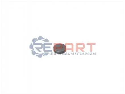 13,42x3,1 Регулятор зазору клапана CITROEN BERLINGO, C25, EVASION, JUMPER I, JUMPY I, XANTIA, ZX FIAT DUCATO, SCUDO, ULYSSE PEUGEOT 205 I, 305 I, 405 I, 806, EXPERT, J5 1.5D-2.0CNG 11.77-12.06 Metelli 030301 Купити в Україні