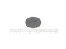 Фото 31,5x2,5 Регулятор зазору клапана ISUZU GEMINI OPEL CORSA A, CORSA A TR, CORSA B 1.5D 09.80-09.00 Metelli (030792) зображення 1