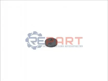 13,42x2,35 Регулятор зазору клапана CITROEN BERLINGO, C25, EVASION, JUMPER I, JUMPY I, XANTIA, ZX FIAT DUCATO, SCUDO, ULYSSE PEUGEOT 205 I, 305 I, 405 I, 806, EXPERT, J5 1.5D-2.0CNG 11.77-12.06 Metelli 030899 Купити в Україні