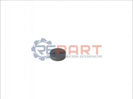 13,42x3,3 Регулятор зазору клапана CITROEN BERLINGO, C25, EVASION, JUMPER I, JUMPY I, XANTIA, ZX FIAT DUCATO, SCUDO, ULYSSE PEUGEOT 205 I, 305 I, 405 I, 806, EXPERT, J5 1.5D-2.0CNG 11.77-12.06 Metelli 030908 Купити в Україні
