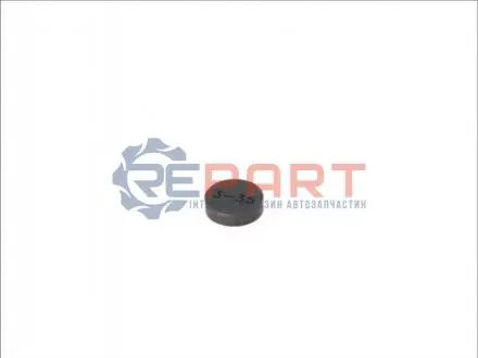 Регулятор зазору клапана Metelli 030909 Купить в Украине