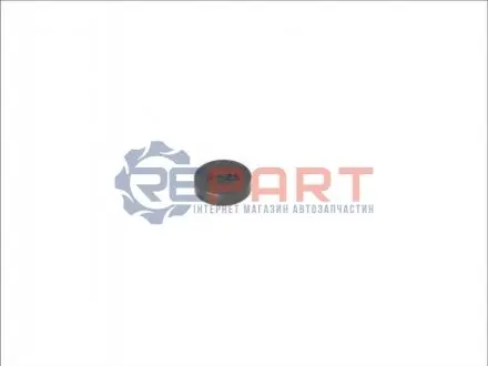 13,42x3,25 Регулятор зазору клапана CITROEN BERLINGO, C25, EVASION, JUMPER I, JUMPY I, XANTIA, ZX FIAT DUCATO, SCUDO, ULYSSE PEUGEOT 205 I, 305 I, 405 I, 806, EXPERT, J5 1.5D-2.0CNG 11.77-12.06 Metelli 030975 Купити в Україні