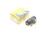 Циліндр гальмівний (задній) Fiat Panda 03-/Punto 93-00/Idea 04-/Lancia Musa 04-12/Y 95-03 040442