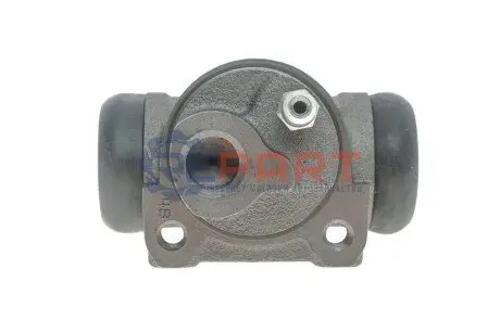 Тормозной цилиндрик Metelli 040577 Купить в Украине