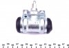 Цилиндр тормозной (задний) - 04-0652 Metelli 040652 (фото 3)