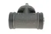 Фото Циліндр гальмівний (задній) Renault Clio 98-/Logan 04-/Sandero/Stepway 09 Metelli (040703) зображення 4