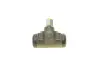 Циліндр гальмівний (задній) MB 407-410 (d=22.2mm) Metelli (040748) зображення 4
