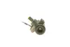 Циліндр гальмівний (задній) MB 407-410 (d=22.2mm) Metelli (040748) зображення 5