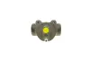 Циліндр гальмівний (задній) MB 407-410 (d=22.2mm) Metelli (040748) зображення 6