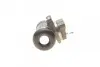 Фото Циліндр гальмівний (задній) Nissan Primera 96-02 (d=20.64mm) Metelli (040764) зображення 4