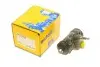 Фото Циліндр гальмівний (задній) Mazda 323 C/F/S/P 94-98 (d=19.05mm) Metelli (040794) зображення 1