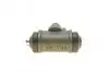 Фото Циліндр гальмівний (задній) Mazda 323 C/F/S/P 94-98 (d=19.05mm) Metelli (040794) зображення 2
