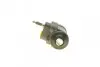 Фото Циліндр гальмівний (задній) Mazda 323 C/F/S/P 94-98 (d=19.05mm) Metelli (040794) зображення 5